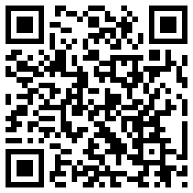 qrcode für ABB OTE36A3M - EMV Sicherheitsschalter 3 400V rot gelbem Griff