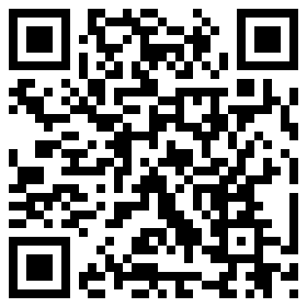 qrcode für Prisma 2046 - Wandleuchte graumetallic Aluguss 1x100W E27 A37042
