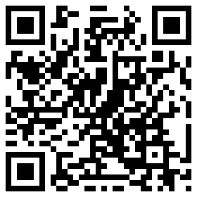 qrcode für DELL 6W6M1 - Power Supply Precision Workstation T3500