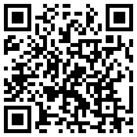 qrcode für Prisma 700192 - Blitz Ring Silber grau