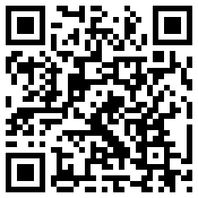 qrcode für Mitsubishi Leistungs Stecker Set HF SE202 161574 - MR-PWCNS5