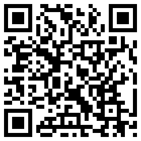 qrcode für FHF 11890005 - Funke Schutzgehäuse Telefon Stahlblech gelb geschlossene Ausführung