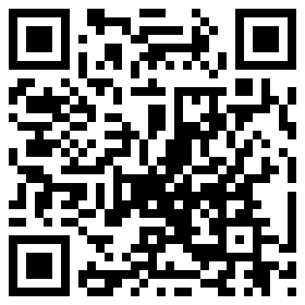qrcode für Klauke 113R/12 - Presskabelschuh 300qmm M12 galv verzinnt