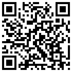 qrcode für FHF 11235021