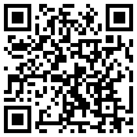 qrcode für TURCK Versorgungsleitung PUR Kabelmantel 4p 6914311 - RKM43-0,5-RSM43