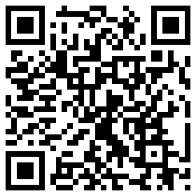 qrcode für TURCK Induktiver Sensor uprox 1635522 - BI5U-Q12-AP6X2
