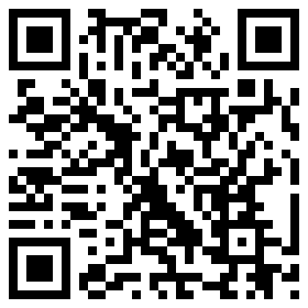 qrcode für TURCK Analogsignaltrenner 1 kanalig 04 ATEX 2679 7506320 - IM31-11EX-I