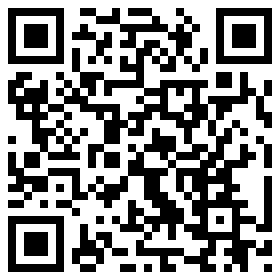 qrcode für TURCK MAHE19A - Messender Lichtvorhang Sender 3062652