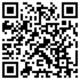 qrcode für TURCK Induktiver Doppelsensor Schwenkantriebe 1050001 - NI4-DS20-2Y1X2-H1140