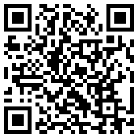 qrcode für TURCK Induktiver Sensor magnetfeldfest 1600801 - BI5-Q08-AP6X2/S34-1XOR-RS4