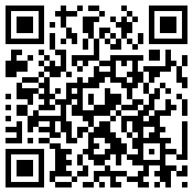 qrcode für TURCK Indukt Sensor ext Umgebungsbed 120°C 4614900 - BI5-EM18D-VP6X/S120