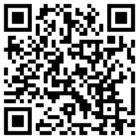 qrcode für TURCK Induktiver Sensor 4609640 - BI1-EH04-AN6X