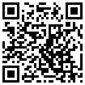 qrcode für Niedax RGV 85 - RGV85 Gelenkverbinder vertikal Höhe 73mm bandverz DIN EN 10346