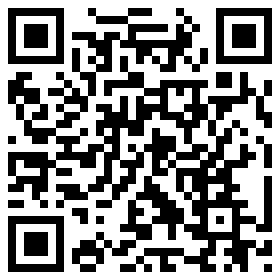 qrcode für TURCK Induktiver Sensor 4609840 - BI1-EG05-AN6X
