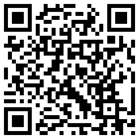 qrcode für TURCK Induktiver Sensor uprox 1625835 - NI50U-CP40-AP6X2-H1141