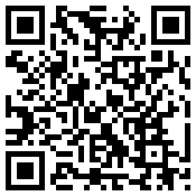 qrcode für TURCK MAHR19A - Messender Lichtvorhang Empfänger 3062664