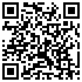 qrcode für TURCK Induktiver Sensor Drehzahlwächter 1500202 - DNI30U-K40SR-AP4X2