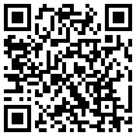 qrcode für TURCK MAHCVP-1 - Messender Lichtvorhang Kontroller 3061331