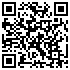 qrcode für TURCK QS30LDQ - Opto Sensor Reflexions lichttaster 3070231