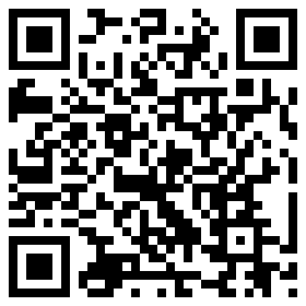 qrcode für TURCK QS30LDLQ - Opto Sensor Reflexions lichttaster 3002786