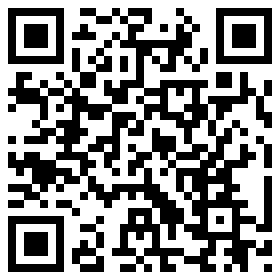qrcode für TURCK Induktiver Sensor erw Temperaturbereich 4611230 - NI8-M18-AP6X/S120