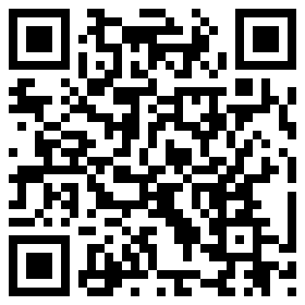 qrcode für TURCK Induktiver Sensor uprox 1662001 - BI8U-Q10-AP6X2