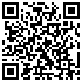 qrcode für TURCK Induktiver Sensor erhöhtem Schaltabstand 1623610 - NI40U-CP40-AN6X2