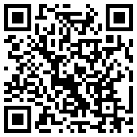 qrcode für TURCK Induktiver Sensor KEMA 02 ATEX 1090X 1003720 - NI3-EG08K-Y1-H1341