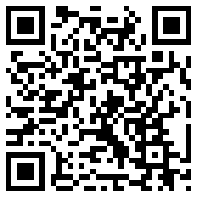 qrcode für TURCK Induktiver Sensor uprox 1608901 - BI5U-Q08-AP6X2