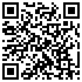 qrcode für TURCK Induktiver Sensor 15640 - NI60-K90SR-VP4X2