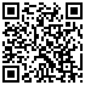 qrcode für TURCK D9T RS485IS /6ES7972 0DA60 0X Remote I/O System excom 6890944 - D9T-RS485IS