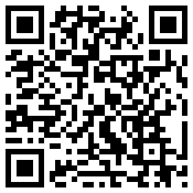 qrcode für TURCK Induktiver Sensor 4669050 - BI1,5-EG08K-AP6X-H1341