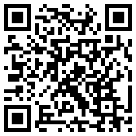 qrcode für TURCK Strömungs sensor integr Auswerteeletr 6870631 - FCI-D09A4-NA-H1141/M16
