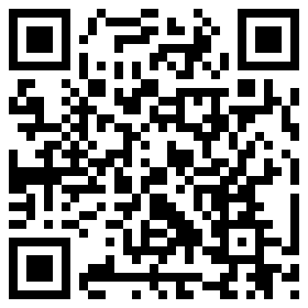 qrcode für TURCK Trennschaltverstärker 1 kanalig 04 ATEX 2553 7541226 - IM1-12EX-R