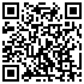 qrcode für TURCK 7/8 Rundsteckverbinder konfekt Stecker gerade 6914502 - BS4131-0/9