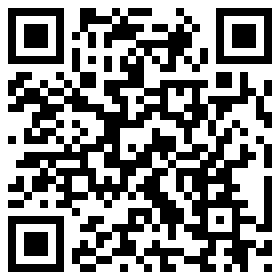 qrcode für TURCK B8251-0 - M12 1 Rundsteckverbinder konfekt Kupplung abgewinkelt 6904602
