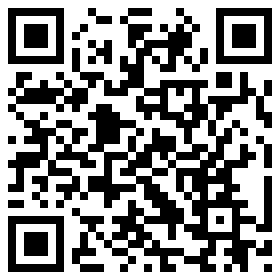 qrcode für Prisma 4951 - Wandleuchte weiss Glas satiniert 1x100W E27