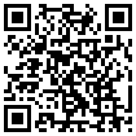 qrcode für Ridi Leuchten GmbH 0637617 Anbauleuchte weiß