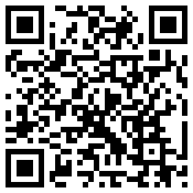 qrcode für TURCK Induktiver Sensor Analogausgang 1535543 - BI15-M30-LIU