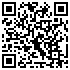 qrcode für TURCK Induktiver Sensor uprox 4600500 - BI1,5U-EG08-AP6X