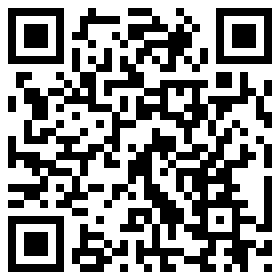 qrcode für TURCK Induktiver Sensor 4610640 - BI1,5-EH6,5K-AN6X