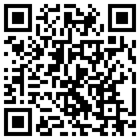 qrcode für TURCK Induktiver Sensor Lebensmittelindustrie 1634814 - NI10U-EM12WD-AP6X-H1141
