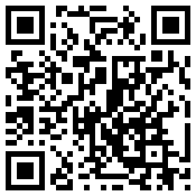 qrcode für Synergy 21 S21-LED-SR000085 - LED Controller EOS 05 AC TRIAC dimm