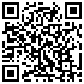 qrcode für TURCK Induktiver Sensor 4602340 - BI1,5-EG08-AN6X