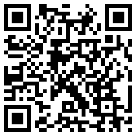 qrcode für TURCK 7/8 Rundsteckverbinder Konfektionierb Kupplung gerade 6914501 - B4131-0/9