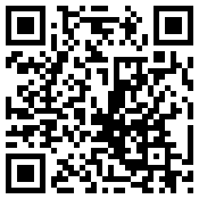 qrcode für Gira 029501 Wippe 2fach System 55 cremeweiß glänzend