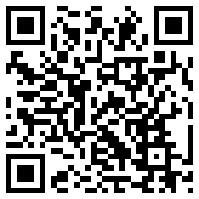 qrcode für Ridi Leuchten GmbH 0637610 Anbauleuchte weiß