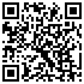 qrcode für Ridi Leuchten GmbH 0637611 Anbauleuchte weiß