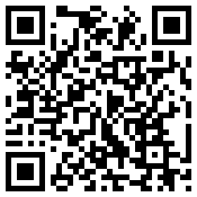 qrcode für Ridi Leuchten GmbH 0637614 Anbauleuchte weiß