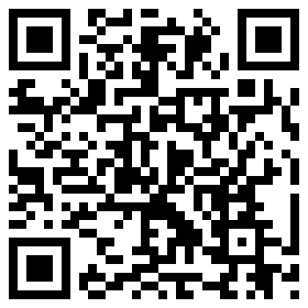 qrcode für Ridi Leuchten GmbH 0637618 Anbauleuchte weiß